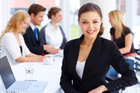 Bienvenidos a nuestra página web - TRANSLOG GLOBAL SOLUTIONS